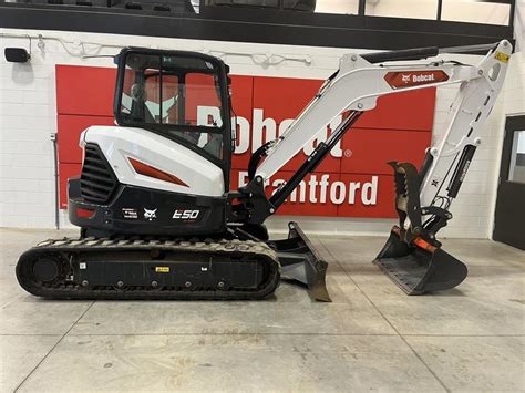 mini excavator rentals brantford|bobcat rentals brantford.